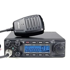 Anytone 6666pro 29 - anytone, at-6666pro