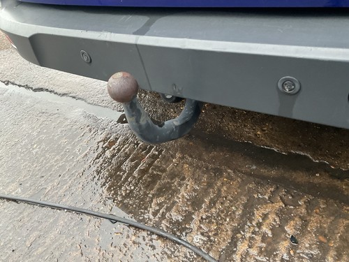 2013 2024 mk2 ford - 2013-2024,