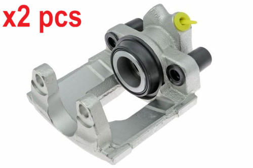 Pcs sides rear fits vw - pcs,