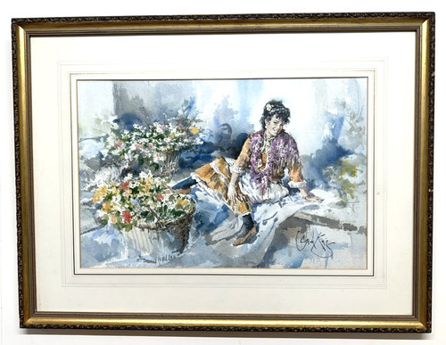 Gordon king original - gordon,