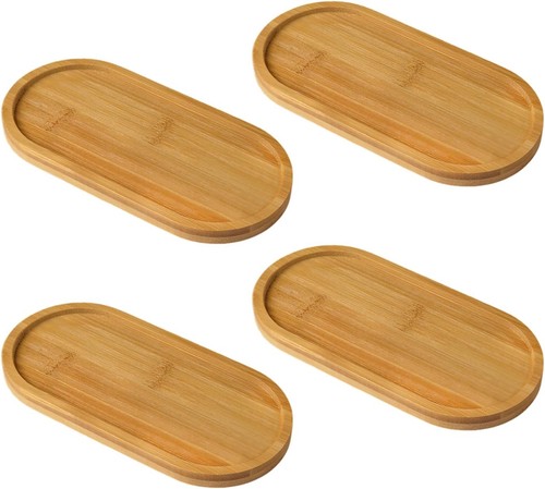 Pieces wooden tray - pieces,