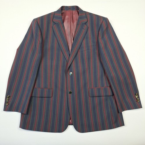 Brook taverner boating blazer - brook,
