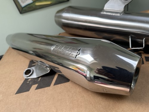 Triumph street twin - /, cup
