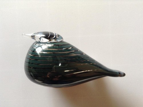 New iittala nuutajarvi oiva - new,
