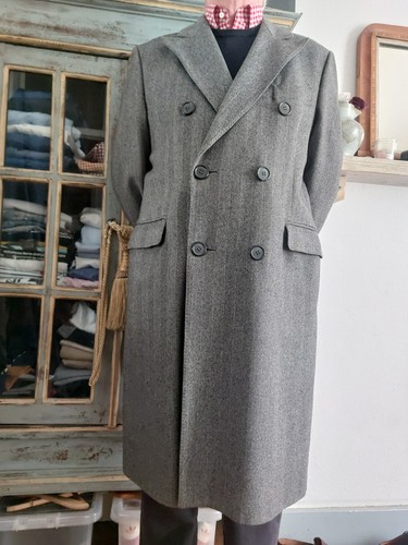 Vintage harrods berwin - vintage,