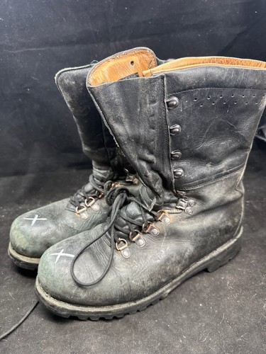 Vintage german army black - vintage,