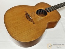 Lowden O-10 Used Acoustic