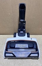 Shark NZ801UK / NV801UKT