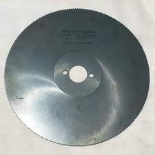 Brouwer Industries Brobo Rotor