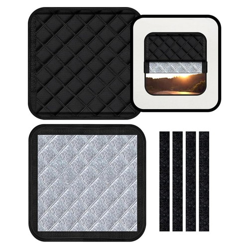 For motorhome window - for, blind