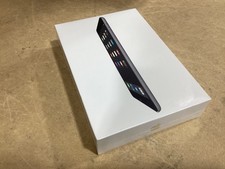 New, Sealed Apple iPad Mini 2