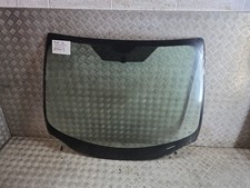 FOCUS FRONT WINDSCREEN
