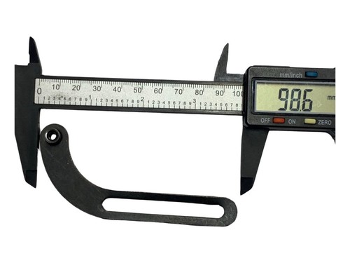 Jcb linkage ms210c - jcb, spare