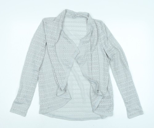 Oasis womens grey - oasis,
