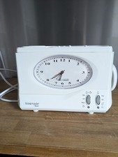 Swan Teasmade without box or