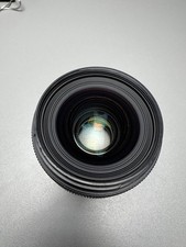 Sigma 35mm f/1.4 DG HSM Art