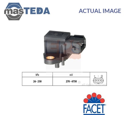 1993117 manifold pressure - manifold,