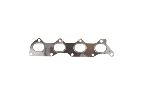 Gasket exhaust manifold - exhaust,