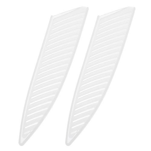 2pcs knife cover sleeves - 2pcs, blade