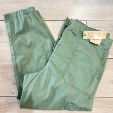 Marks & Spencer Womens Green