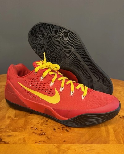 Nike kobe lightning - id, 'lightning