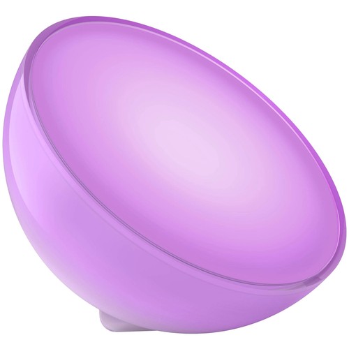Philips hue table light - hue,