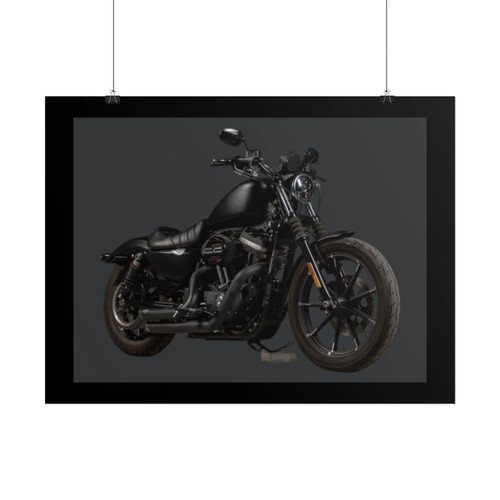 2022 harley davidson - davidson, sportster