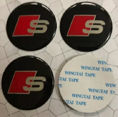 Sticker sline line - line, wheel