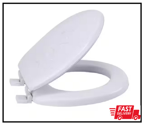 Extra soft vinyl standard - vinyl,