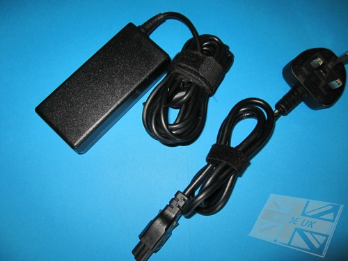 Dell laptop charger adapter - ac,