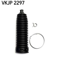 Steering Steering Bellow Kit
