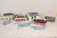 TRIANG HORNBY JOUEF OO HO JOB