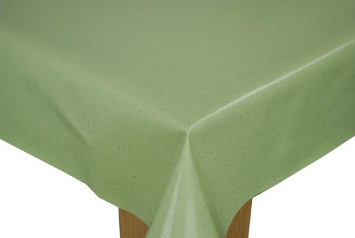 Glitter sparkle wipe clean pvc - sparkle,