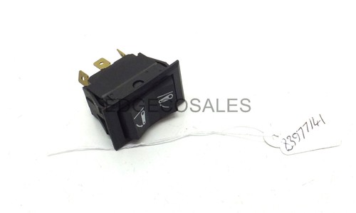83977141 hydraulic lift - 83977141,
