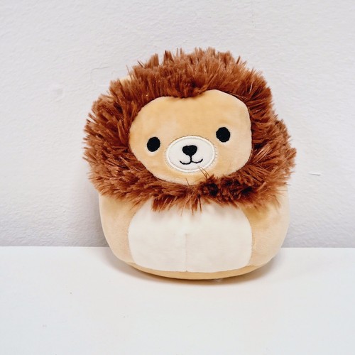 Kellytoy squishmallow francis - kellytoy,