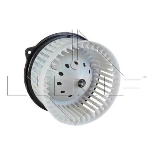 Nrf 34128 interior - 34128, blower