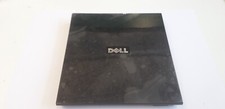 Dell PD02S 0KM001 External Media Bay for E-Series Laptops with DVD/RW TS-U633