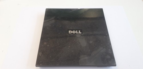 Dell pd02s 0km001 external - dell,