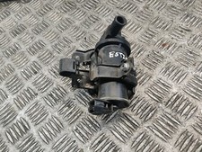 TOYOTA ESTIMA WATER PUMP  2.4L VVTI PETROL HYBRID AUTO 5 DOOR MPV 2010