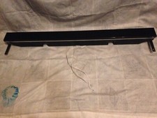 Pioneer PDP-S39 undermount speaker for Pioneer PDP-436PE 43" plasma tv