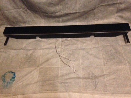 Pioneer pdp s39 - pdp-s39, undermount