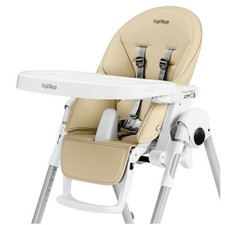 Original Prima Pappa Zero3