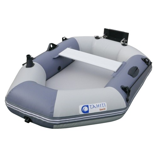 Tahiti sports wave 180 air - 180,