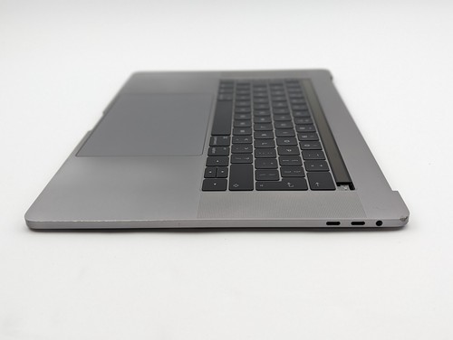 Macbook pro a1707 2016 - pro,