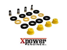 Cosworth fuel injector - cosworth,