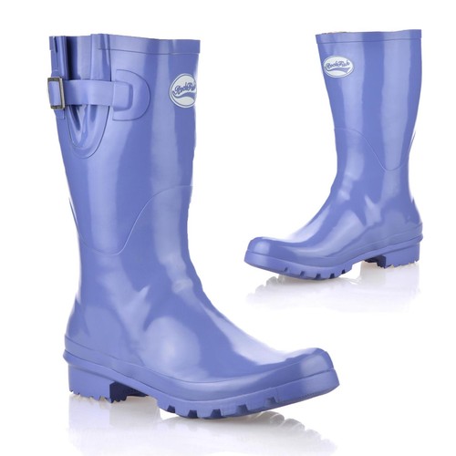 Ladies womens waterproof - womens,