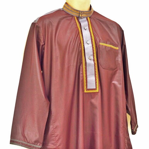 Clearance long sleeves jubba - sleeves,