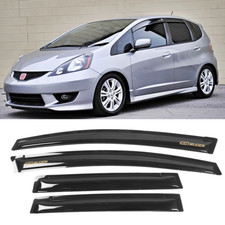 For For 09-14 Honda Fit