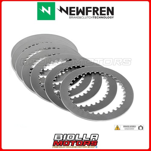F1928cc clutch disc series - f1928cc,