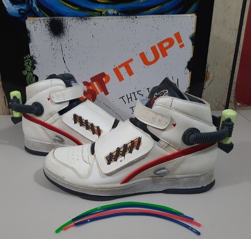 2022 reebok ghostbusters - 2022,